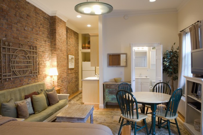 Tutto quello che potrai fare al tuo immobile nel 2021 con la proroga dei bonus casa