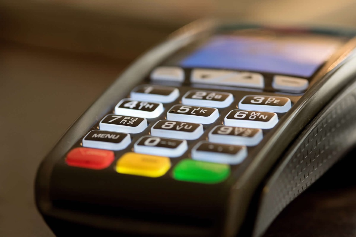 La lotteria degli scontrini entra nel vivo, cos’è e come registrarsi