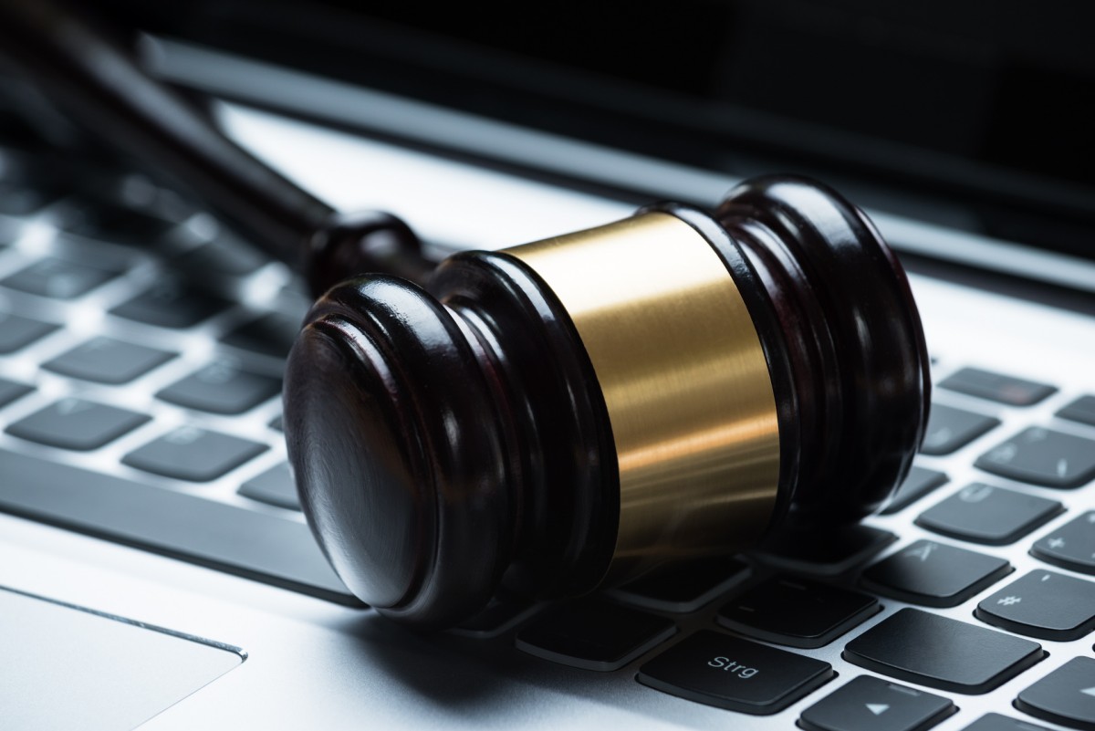 Aste immobiliari, le sfide affrontate durante la pandemia da covid 