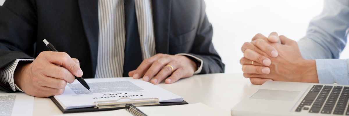 Decreto Ristori, le novità dalla proroga della moratoria sui mutui ai contributi per gli affitti