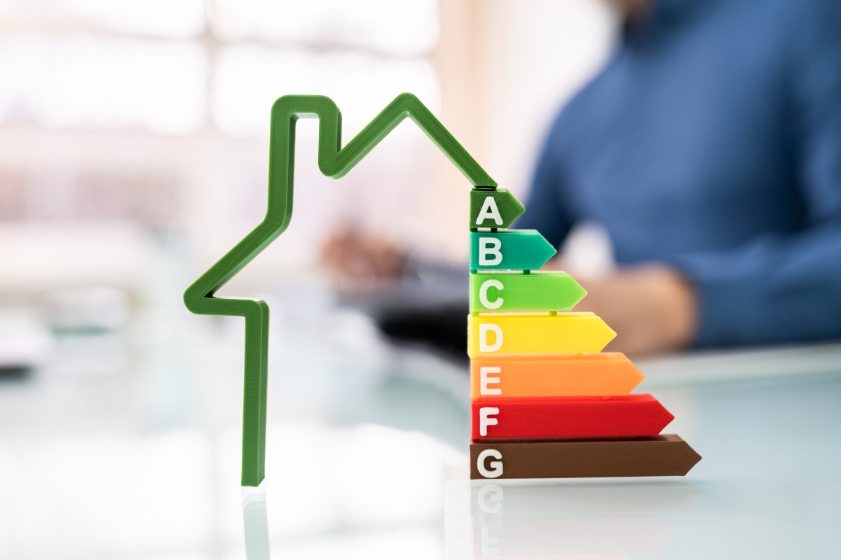Efficienza energetica del patrimonio edilizio, quali sono i benefici e le sfide