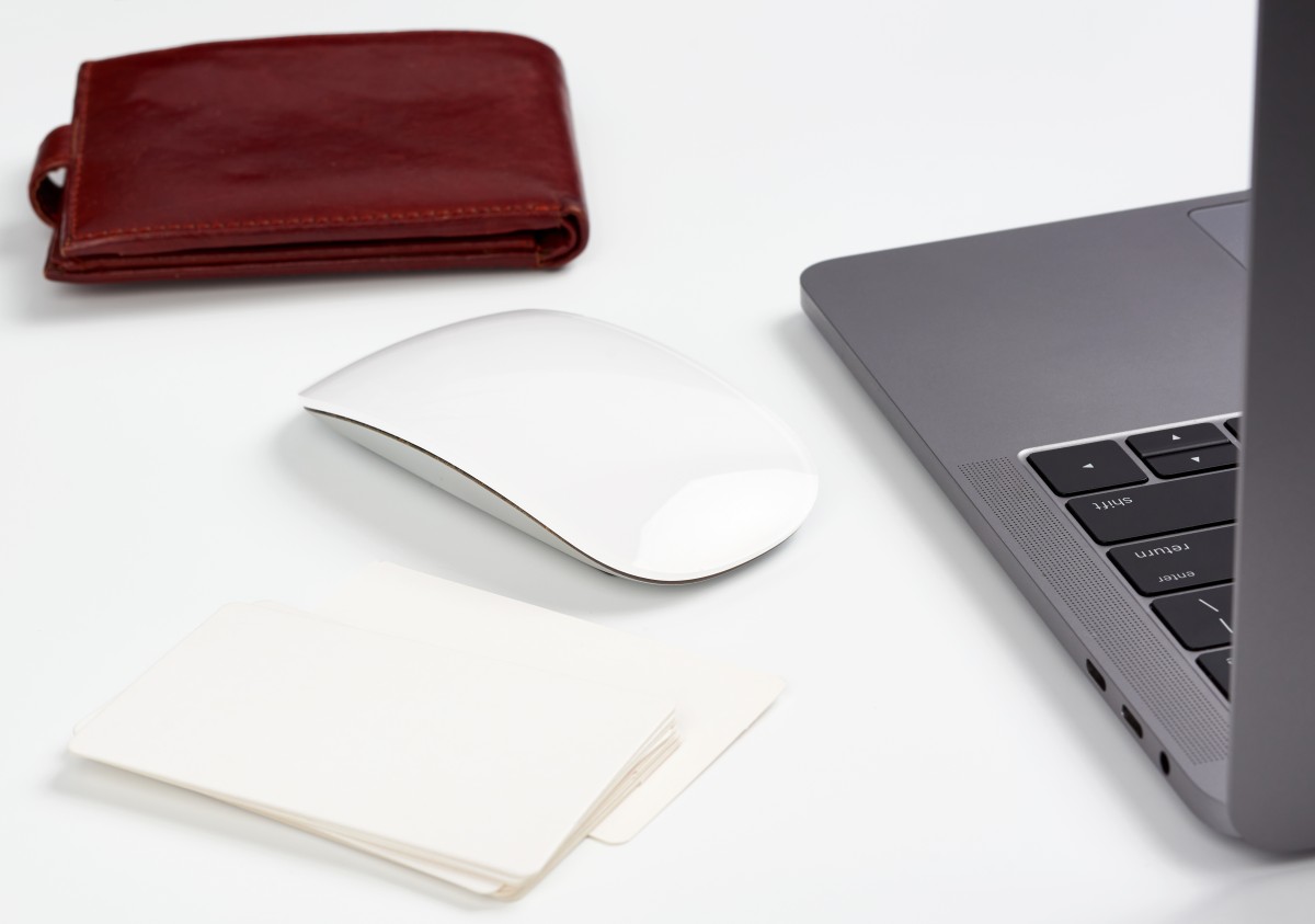 Credito d'imposta canoni di locazione botteghe e negozi, il nuovo modello per la cessione