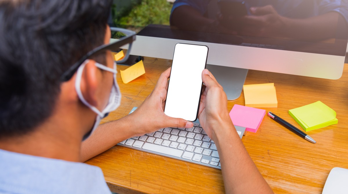 Cig autonomi: requisiti, cos'è e come funziona 