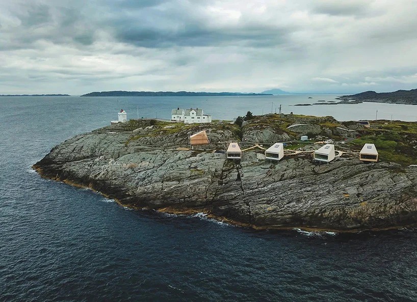 holon-arkitektur-flokehyttene-01