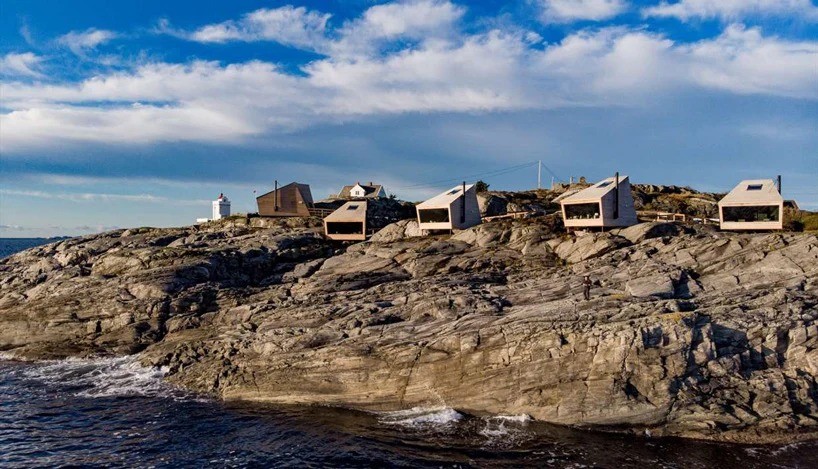 holon-arkitektur-flokehyttene-02