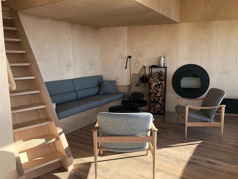 holon-arkitektur-flokehyttene-05