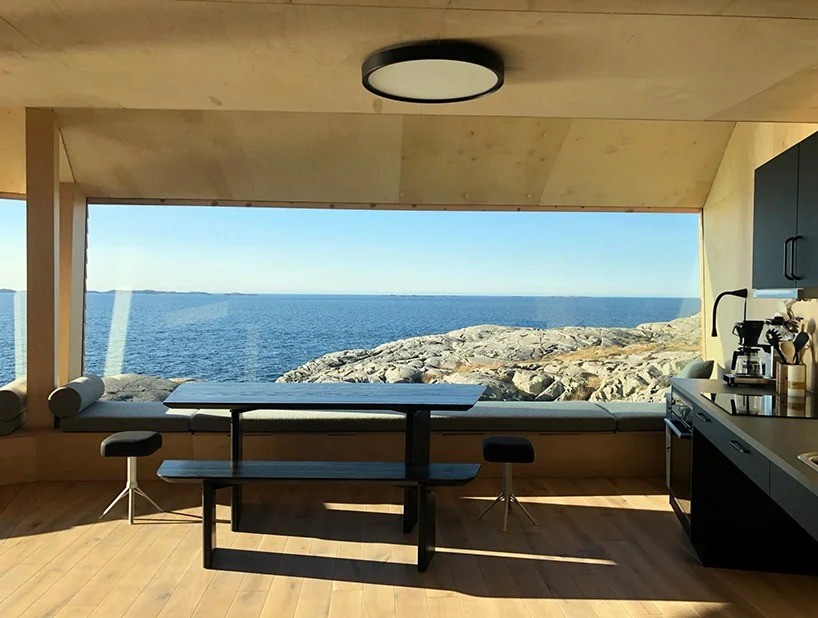 holon-arkitektur-flokehyttene-06