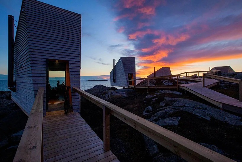 holon-arkitektur-flokehyttene-07