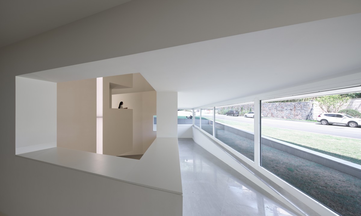 Collaborazione di Alvaro Siza