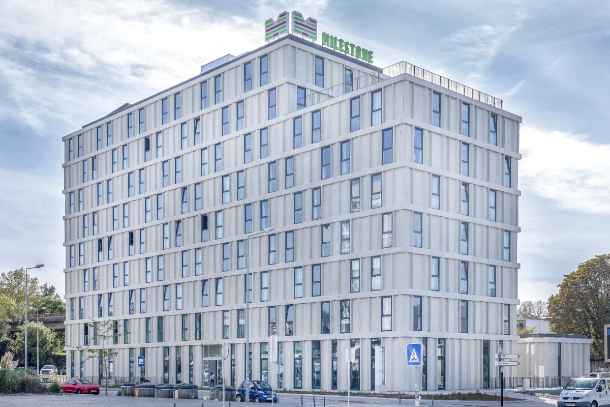 milestone_porto_asprela