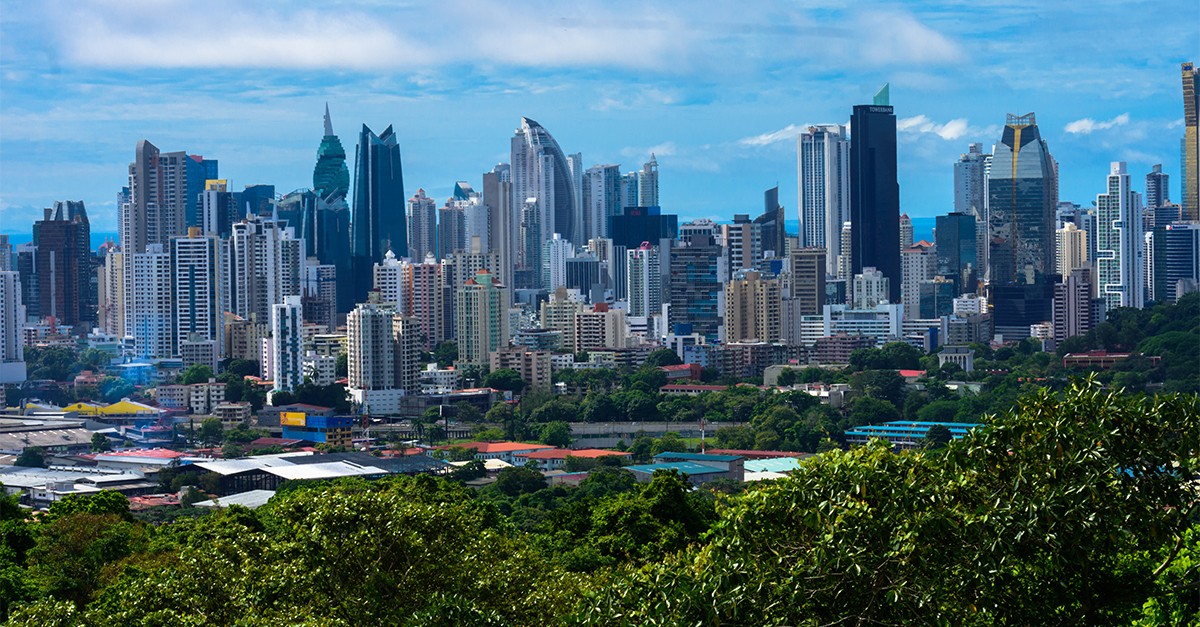 panama_copia