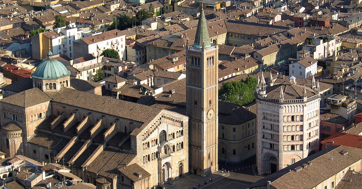 parma_copia