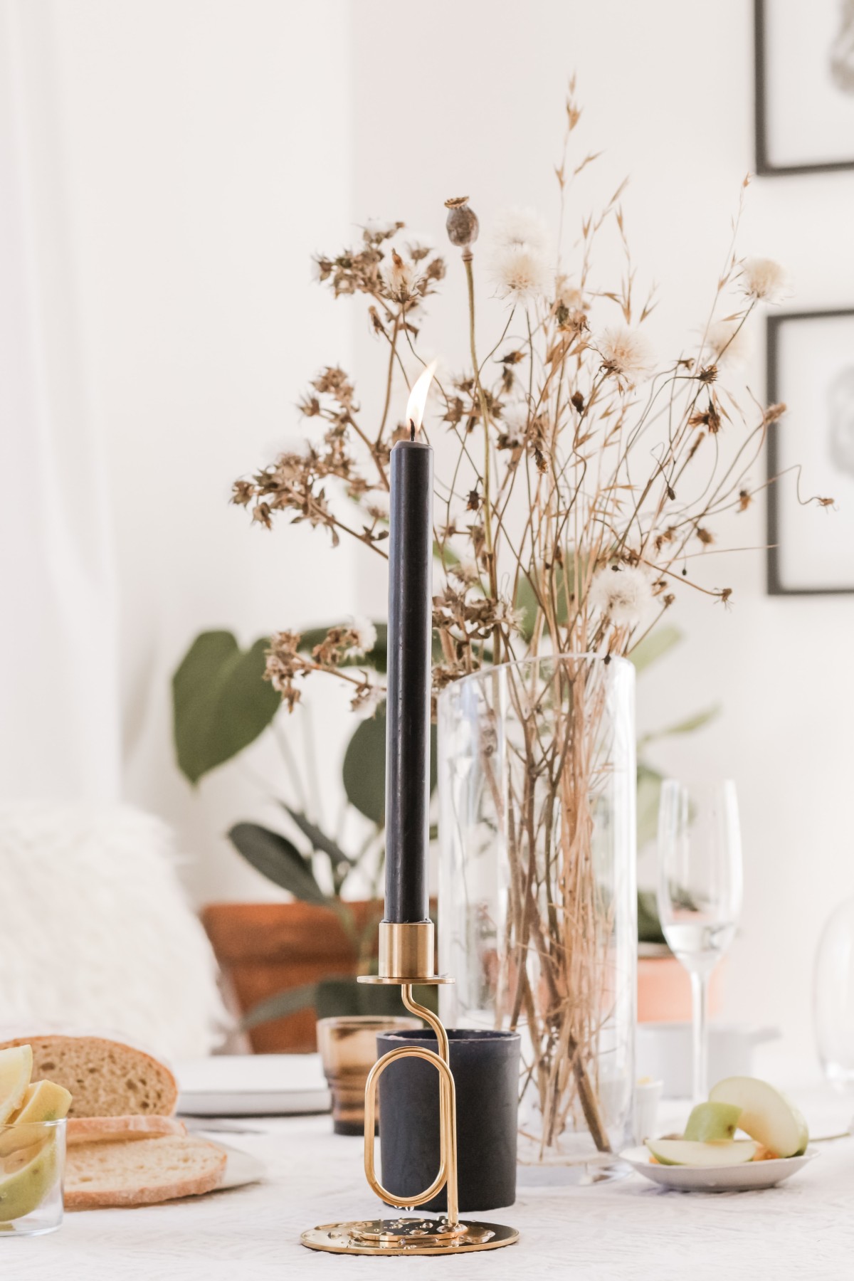 Come decorare la tavola a Natale: 5 stili per creare la giusta atmosfera