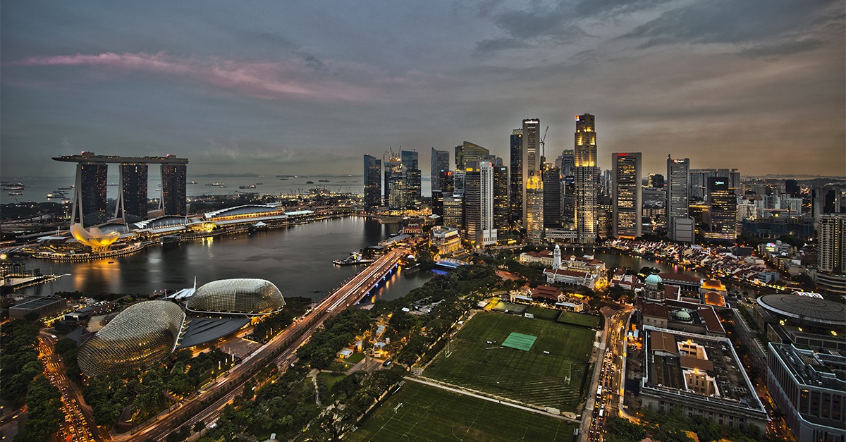singapur_copia