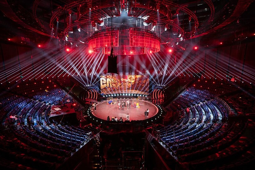 steven-chilton-sunac-guangzhou-grand-theatre-china-10