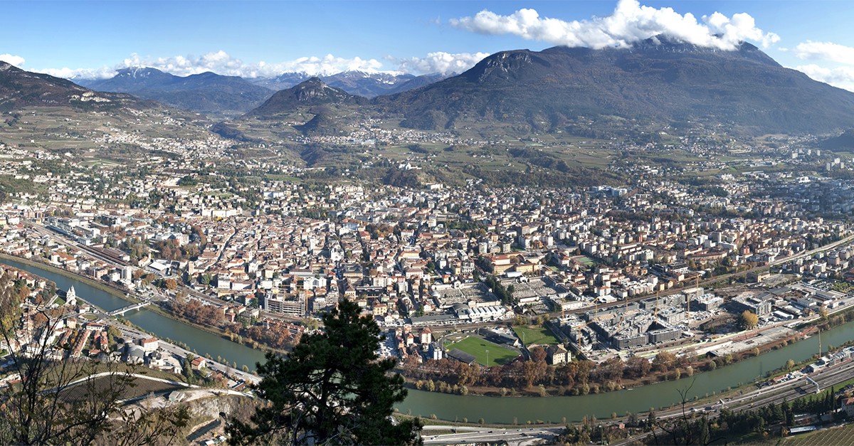trento_copia