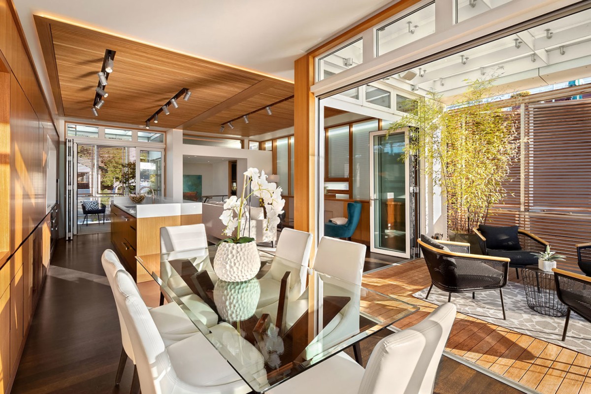 vandeventer-carlander-architects-22