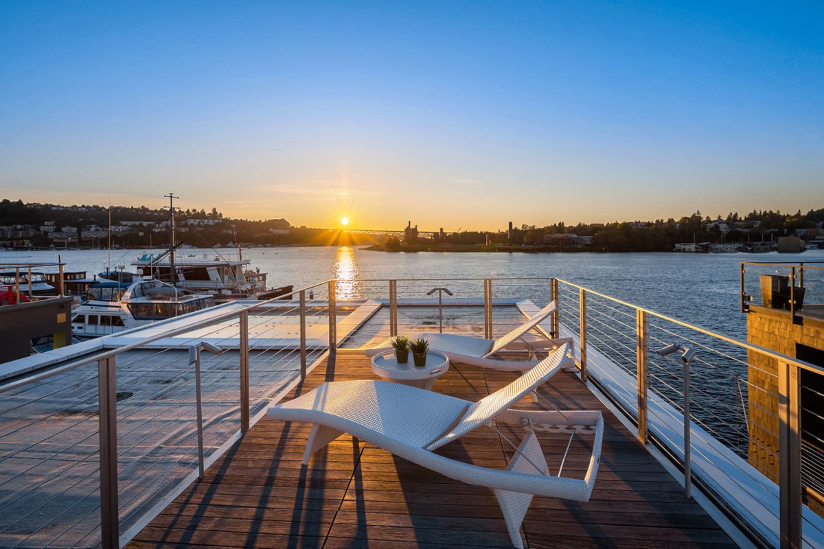 vandeventer-carlander-architects