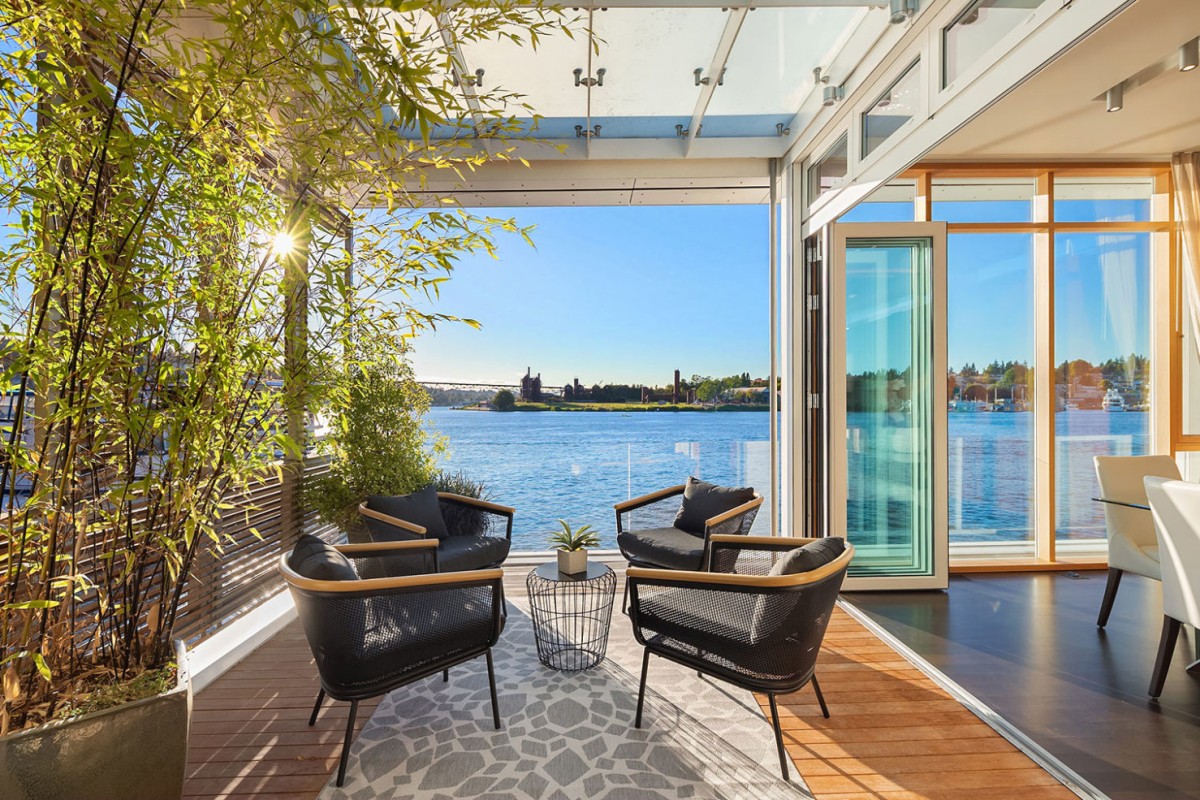 vandeventer-carlander-architects05