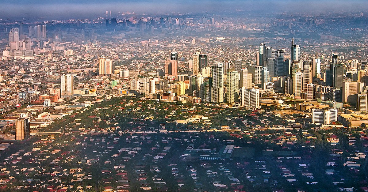 Milano nella top 10 delle città globali con prezzi residenziali in crescita