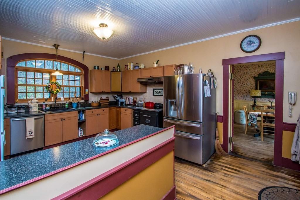 3e29dafeea0955452405bcea2bf9c3fbl-m1628333765od-w1024_h768