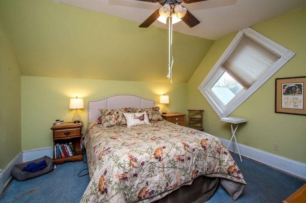 3e29dafeea0955452405bcea2bf9c3fbl-m1658324370od-w1024_h768