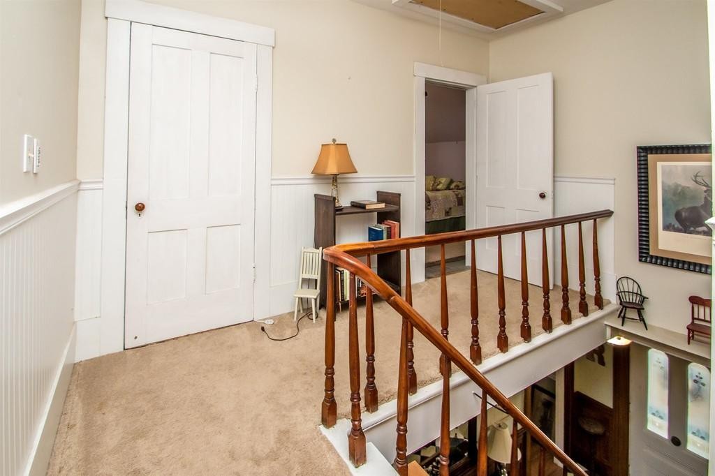 3e29dafeea0955452405bcea2bf9c3fbl-m1705623179od-w1024_h768