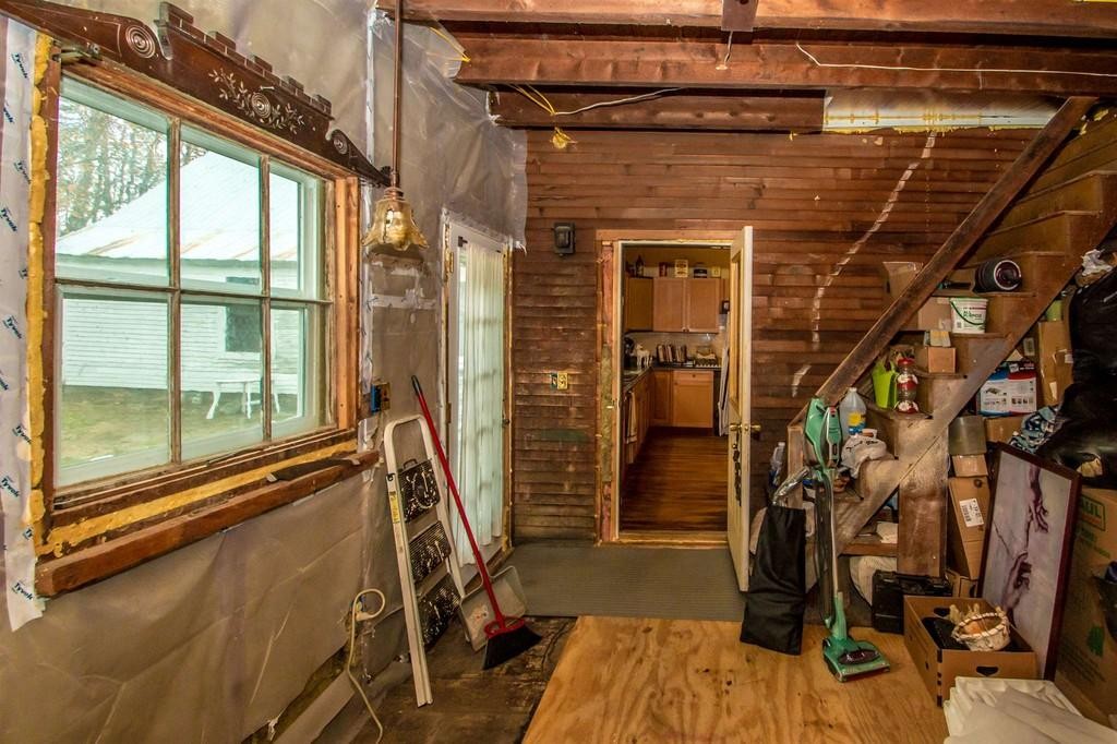 3e29dafeea0955452405bcea2bf9c3fbl-m2775956746od-w1024_h768