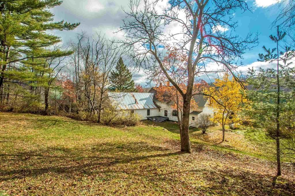 3e29dafeea0955452405bcea2bf9c3fbl-m4033026od-w1024_h768