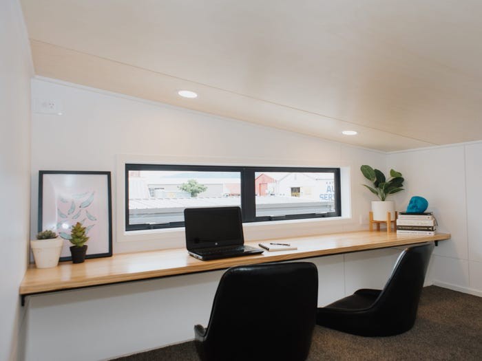 5fbec5e650e71a00115577d8