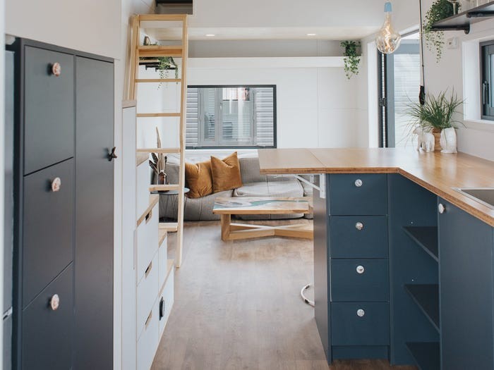 5fbec611037cbd00186126ce