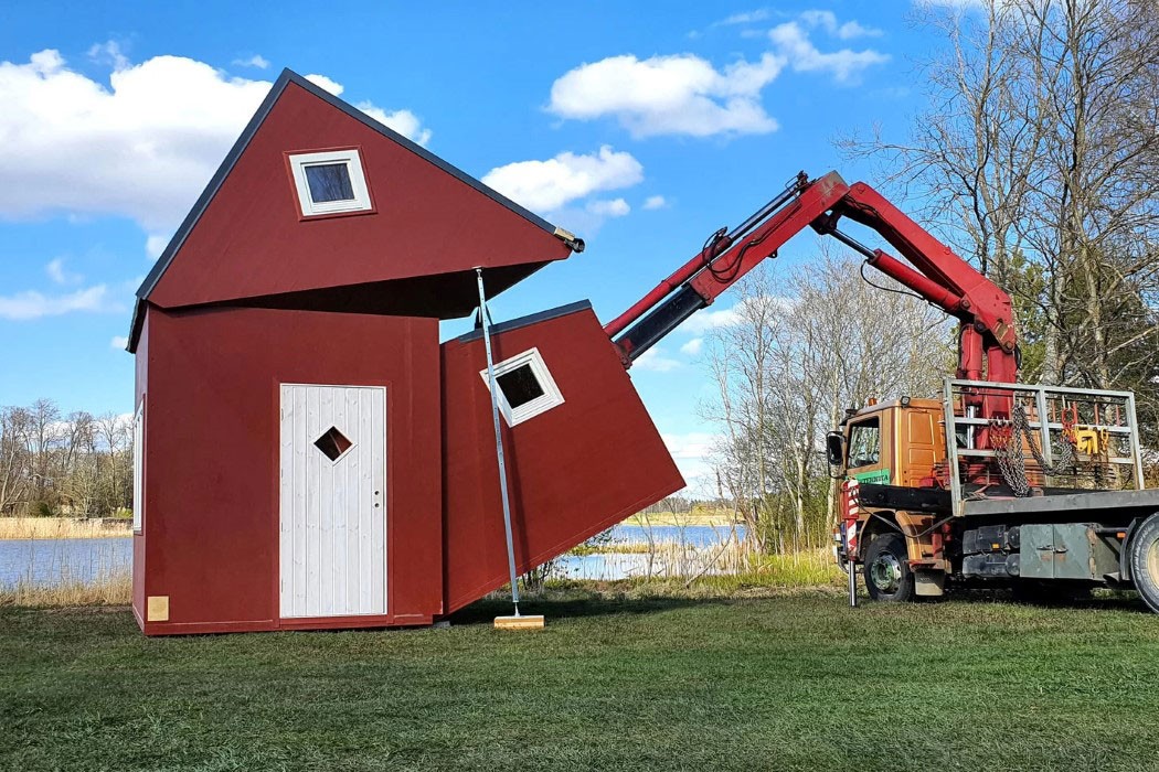 brette-house-nomadic-tiny-home-4