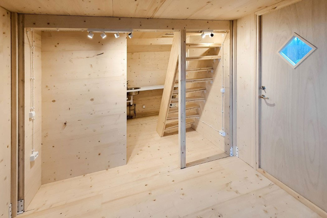 brette-house-nomadic-tiny-home-6