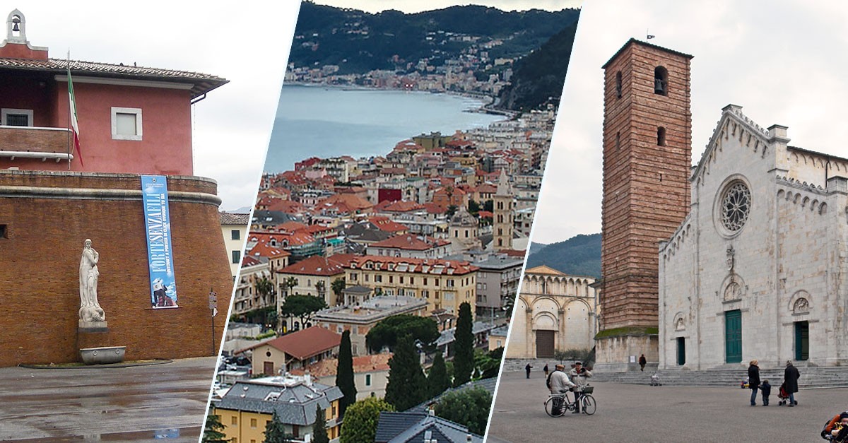 collage_wikkimedia_1