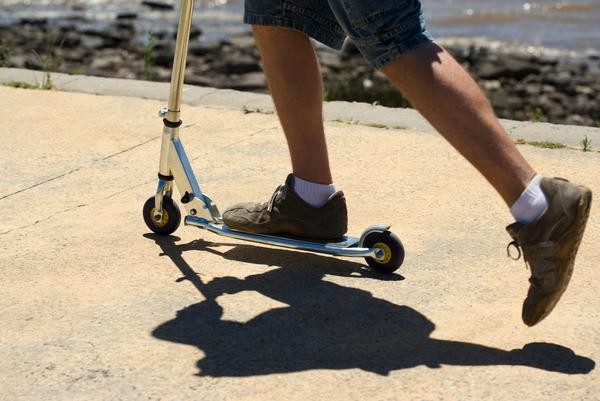 Bonus mobilità, come richiederlo dal 14 gennaio