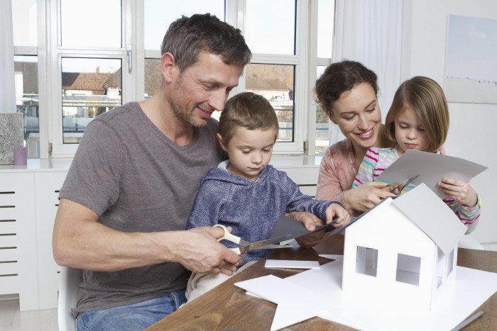 Quali sono state le scelte abitative nel I semestre 2020 a seconda delle fasce d’età