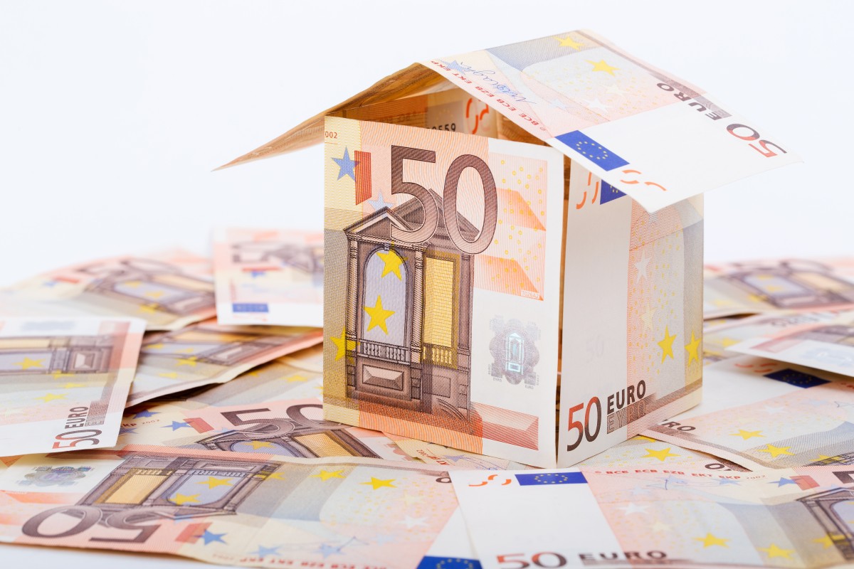 Tassazione sulla casa, il quadro illustrato dalla Banca d'Italia e la replica di Confedilizia
