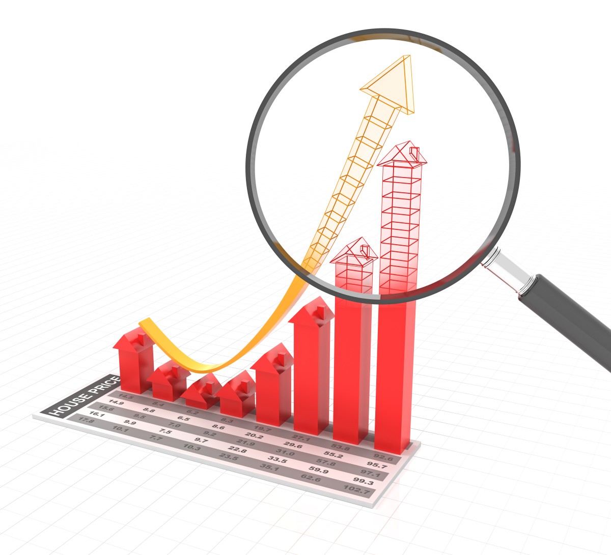 Mercato immobiliare 2021, le prospettive secondo Nuveen Real Estate