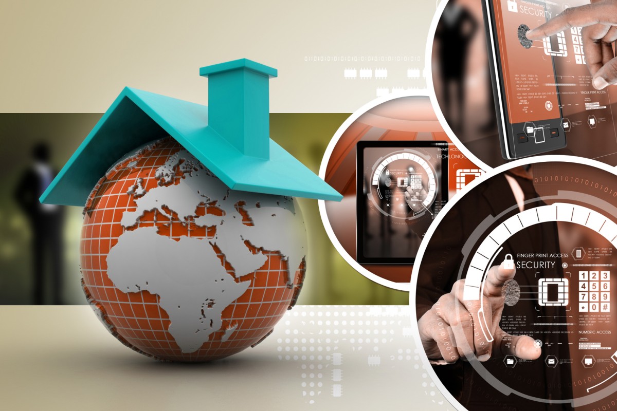 Arriva la carta di identità degli edifici, cos’è il fascicolo dell’immobile pubblico