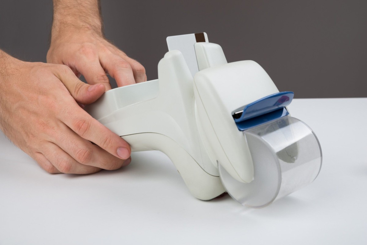 Rinvio per la lotteria degli scontrini, perché la partenza slitta di un mese