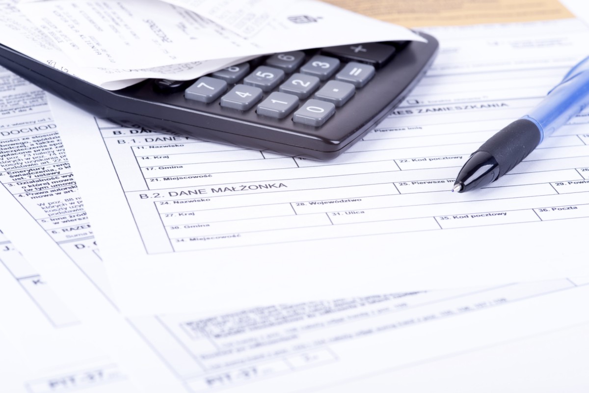 Dichiarazioni dei redditi 2021, la scadenza e le novità dell’Agenzia delle Entrate