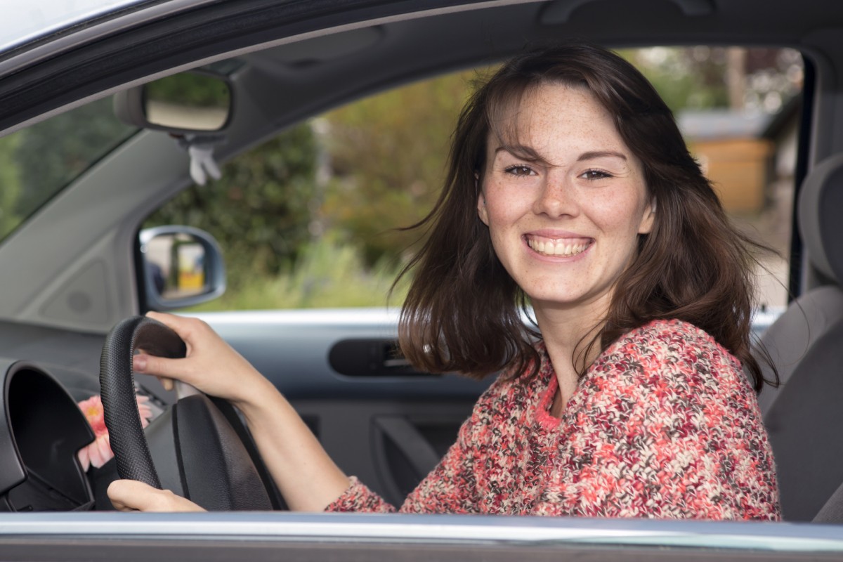 Dalle multe al bollo auto, le novità per gli automobilisti nel 2021