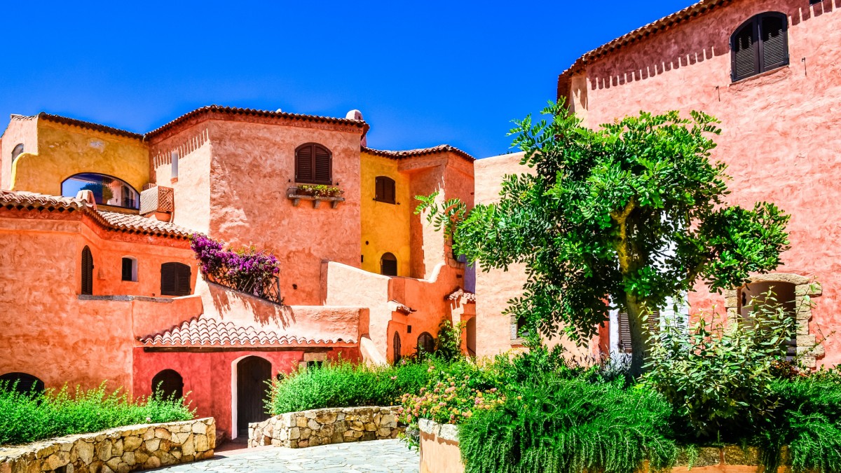 Mercato immobiliare italiano, trend settore per settore e previsioni 2021