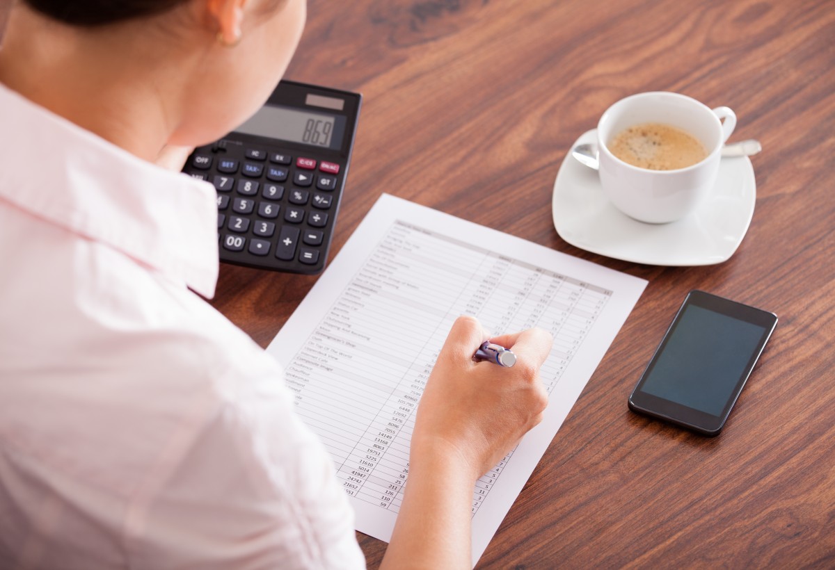 Smart working, consigli per alleggerire le bollette