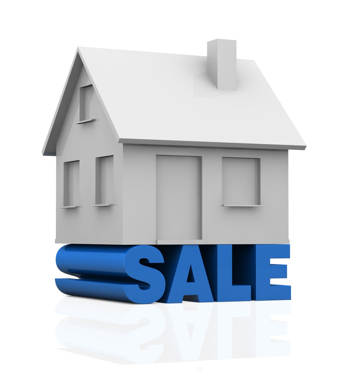 Aste, cos'è l'offerta minima?