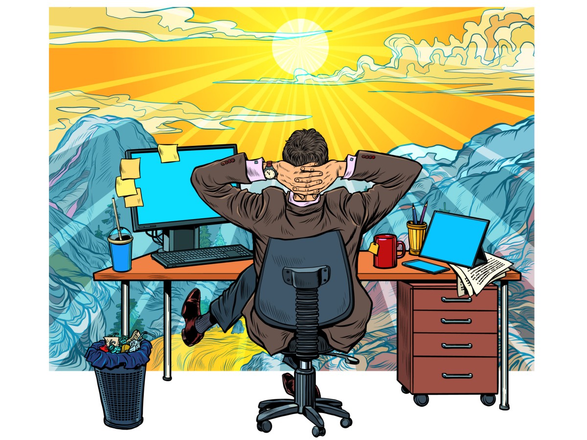 Circolare del Viminale sul nuovo dpcm: il rebus seconde case