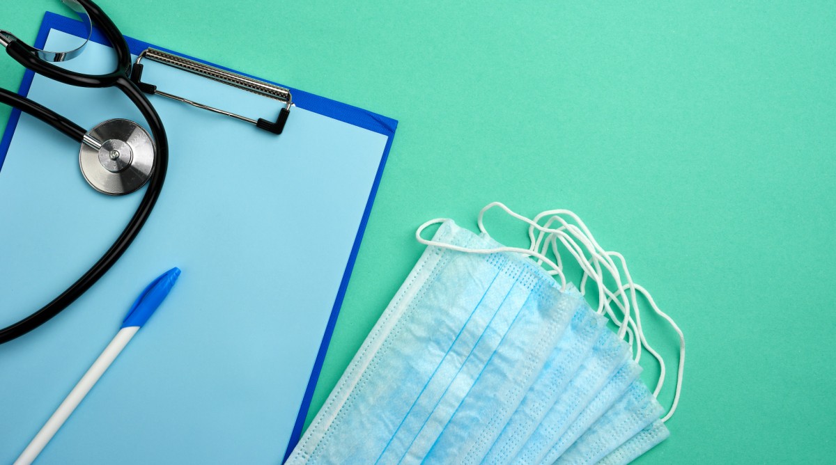 Nuovo Dpcm dal 16 gennaio, cosa prevede