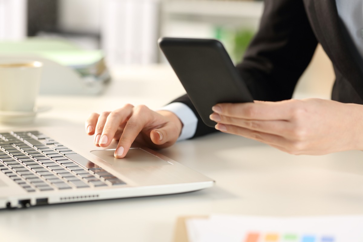 10 conseguenze dello smart working sull'organizzazione delle aziende