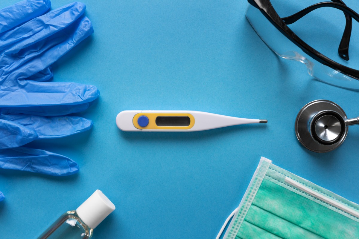 Tessera sanitaria, invio dei dati fino all'8 febbraio 2021