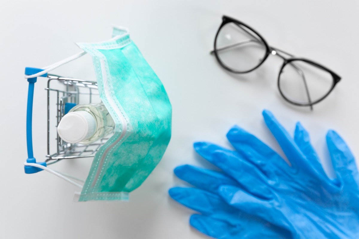 Dpcm del 16 gennaio 2021, le novità in arrivo